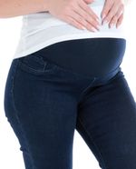 104551127-Jeans-Sabrina-maternal-skinny-lavado-oscuro-de-cintura-alta-para-mujer