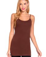 104675988-Camiseta-Active-Basic-tank-top-cafe-para-mujer