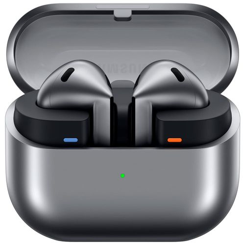 Audífono TWS Samsung Galaxy buds 3