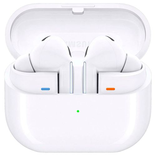 Audífono TWS Samsung Galaxy buds 3 pro