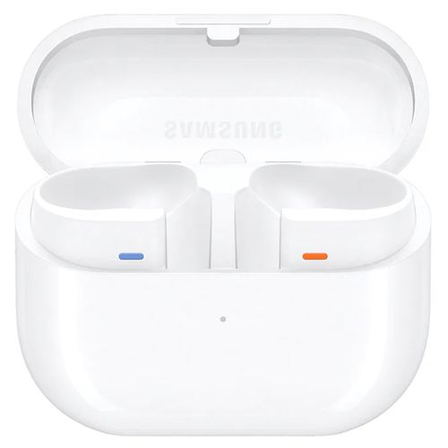 Audífono TWS Samsung Galaxy buds 3 pro