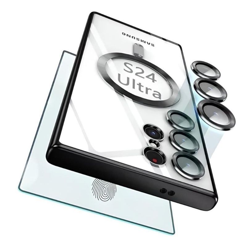 BBS10_4NEGRO.jfif