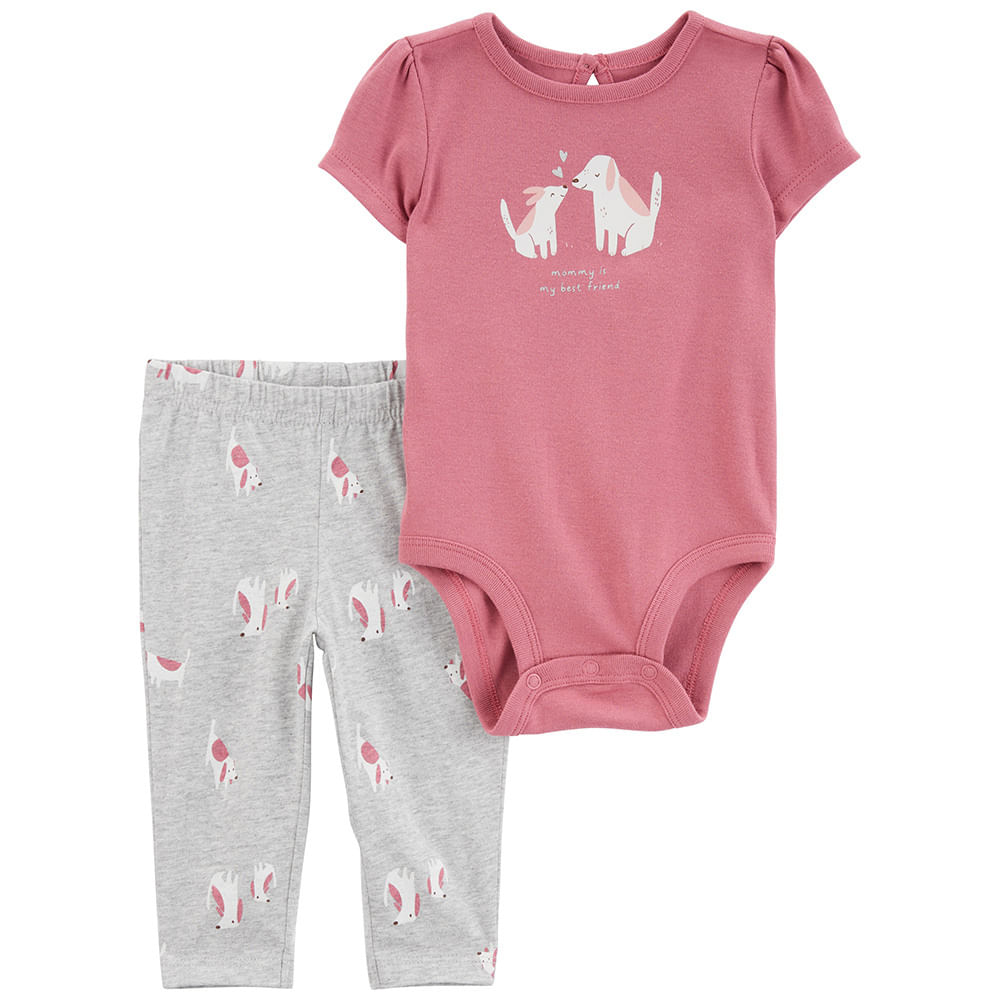 Shampoos herbal essences - Tiendas Jumbo, image size:1000x1000