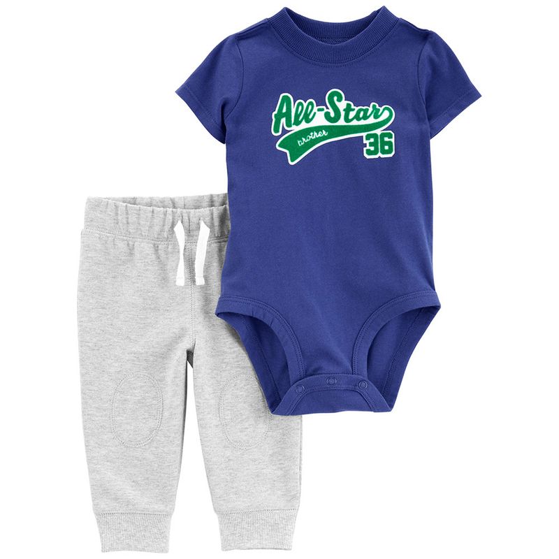 104673892Conjunto-de-2-piezas-bicolor-solido-para-bebe-niño
