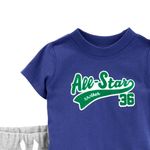 104673892Conjunto-de-2-piezas-bicolor-solido-para-bebe-niño