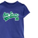 104673892Conjunto-de-2-piezas-bicolor-solido-para-bebe-niño