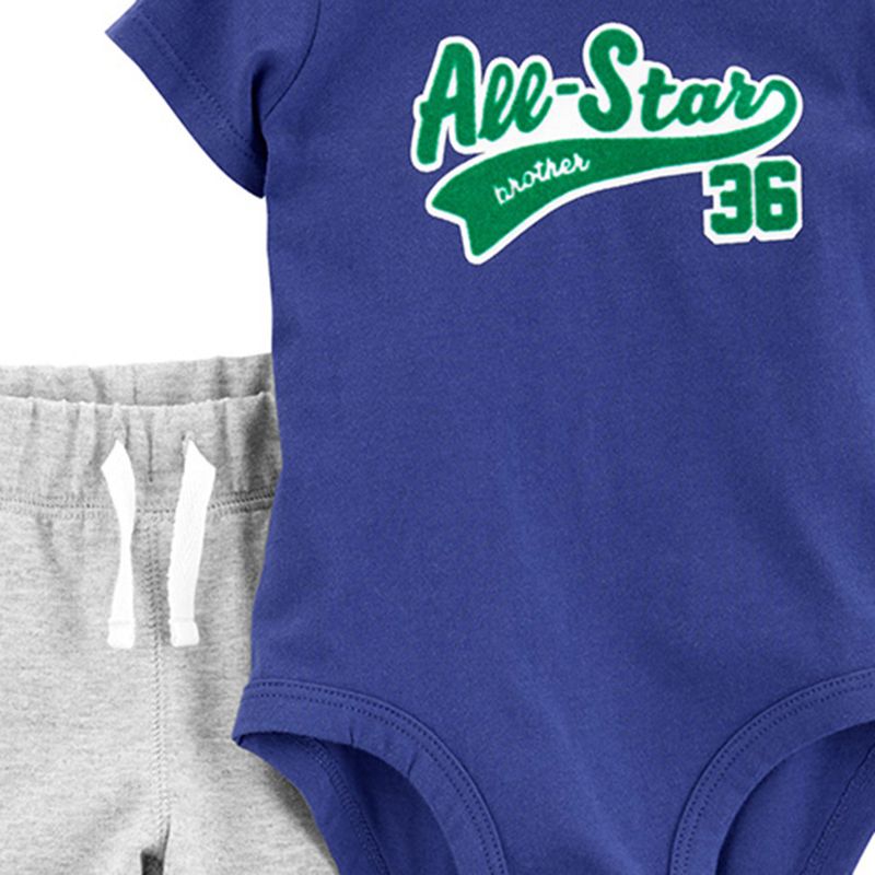 104673892Conjunto-de-2-piezas-bicolor-solido-para-bebe-niño