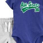 104673894Conjunto-de-2-piezas-bicolor-solido-para-bebe-niño