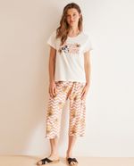 104664978-Pijama-con-pantalon-Women-Secret-estampada-para-mujer