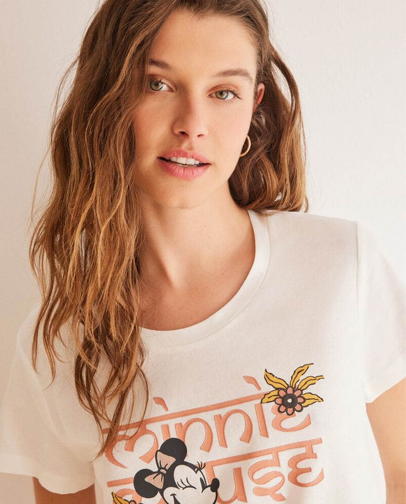 104664978-Pijama-con-pantalon-Women-Secret-estampada-para-mujer