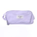 104620320-Estuche-para-lapiceros-y-colores-surtido-lila