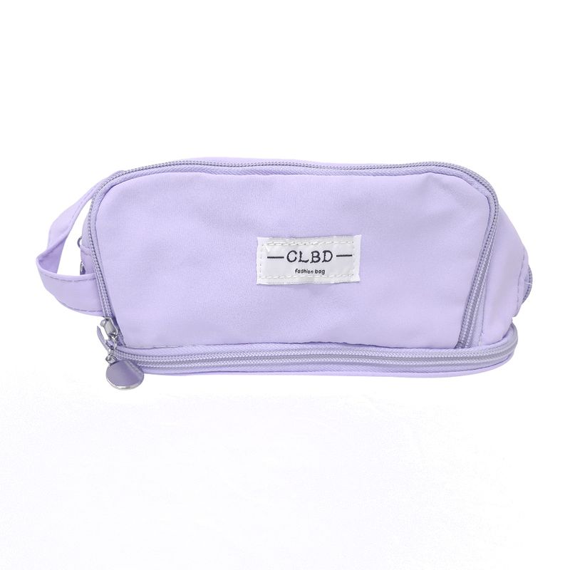 104620320-Estuche-para-lapiceros-y-colores-surtido-lila