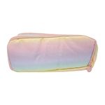 104620321-Estuche-para-lapiceros-y-colores-surtido-multicolor