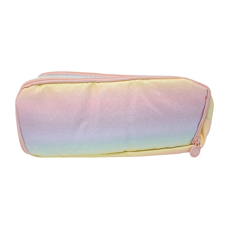 104620321-Estuche-para-lapiceros-y-colores-surtido-multicolor