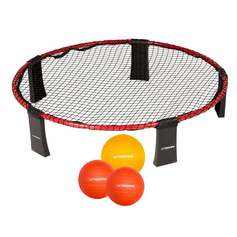 104623869-Set-de-juego-Rallyball