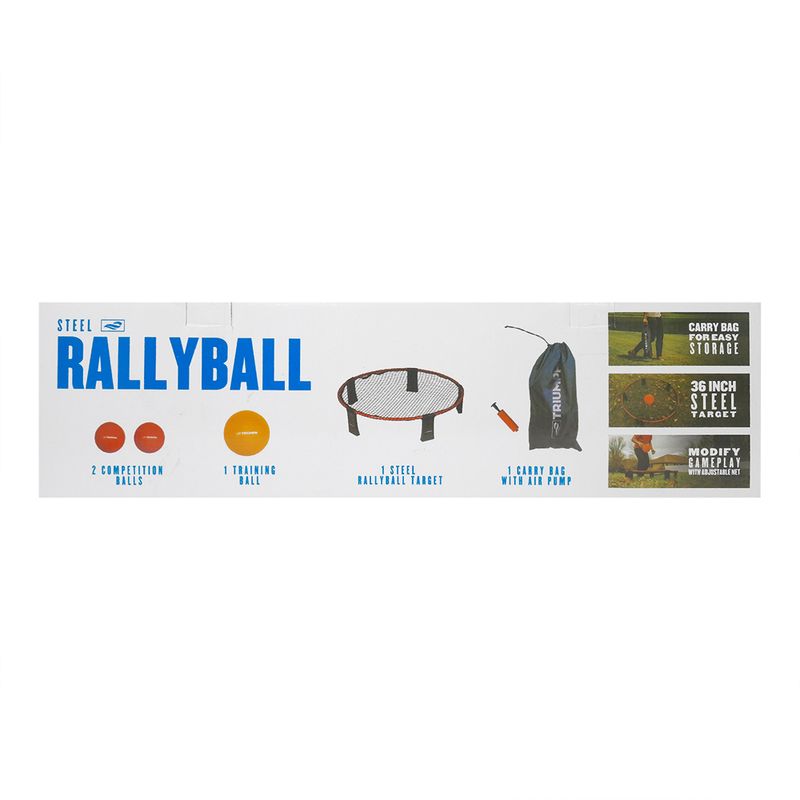 104623869-Set-de-juego-Rallyball