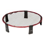 104623869-Set-de-juego-Rallyball