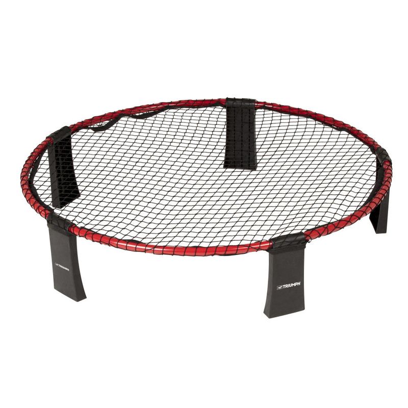 104623869-Set-de-juego-Rallyball