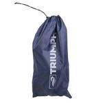 104623869-Set-de-juego-Rallyball
