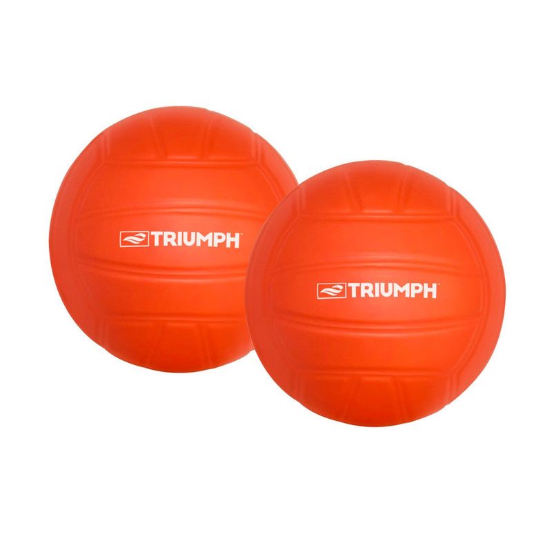 104623869-Set-de-juego-Rallyball