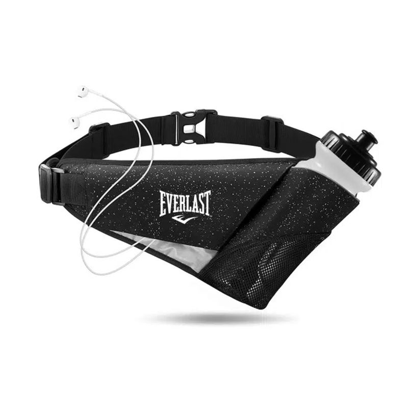 104637283-Cinturon-de-hidratacion-Everlast-con-botella-500ml