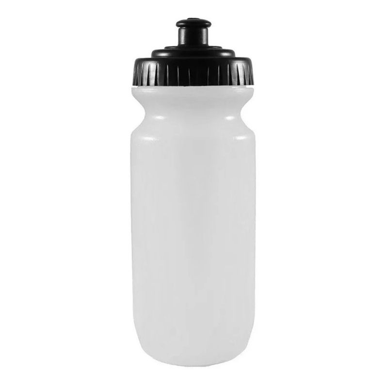 104637283-Cinturon-de-hidratacion-Everlast-con-botella-500ml