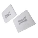 104637288-Muñequeras-deportivas-Everlast-blancas