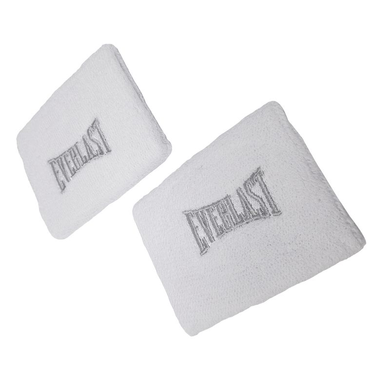 104637288-Muñequeras-deportivas-Everlast-blancas