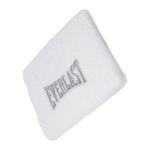 104637288-Muñequeras-deportivas-Everlast-blancas