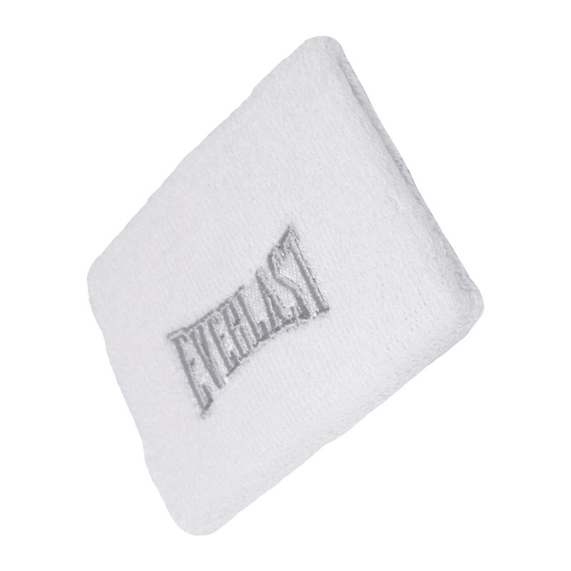 104637288-Muñequeras-deportivas-Everlast-blancas