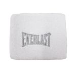 104637288-Muñequeras-deportivas-Everlast-blancas