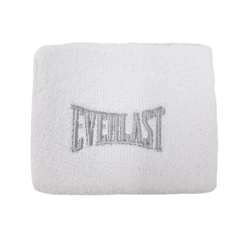 104637288-Muñequeras-deportivas-Everlast-blancas