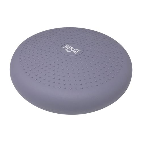 Disco Everlast de balance inflable 33 cm