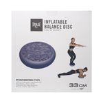 104637299-Disco-Everlast-de-balance-inflable-33-cm
