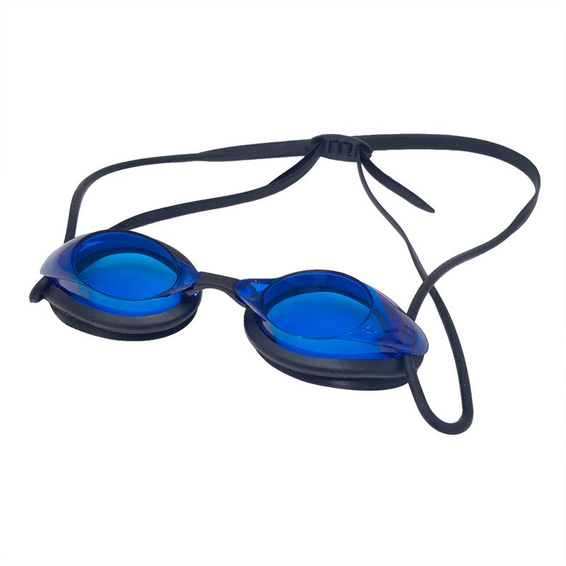 104637300-Lentes-Everlast-de-natacion-azules-
