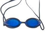 104637300-Lentes-Everlast-de-natacion-azules-