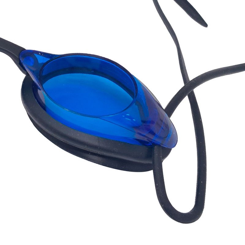 104637300-Lentes-Everlast-de-natacion-azules-