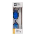 104637300-Lentes-Everlast-de-natacion-azules-