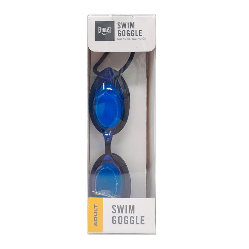 104637300-Lentes-Everlast-de-natacion-azules-