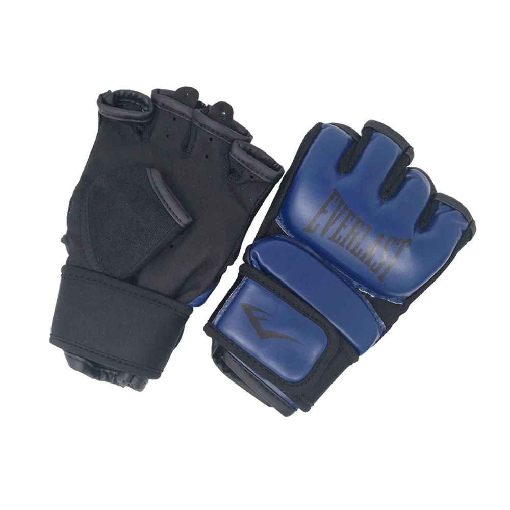 Elite Pro Boxing Gloves Las Mejores Ofertas En Guantes De Boxeo