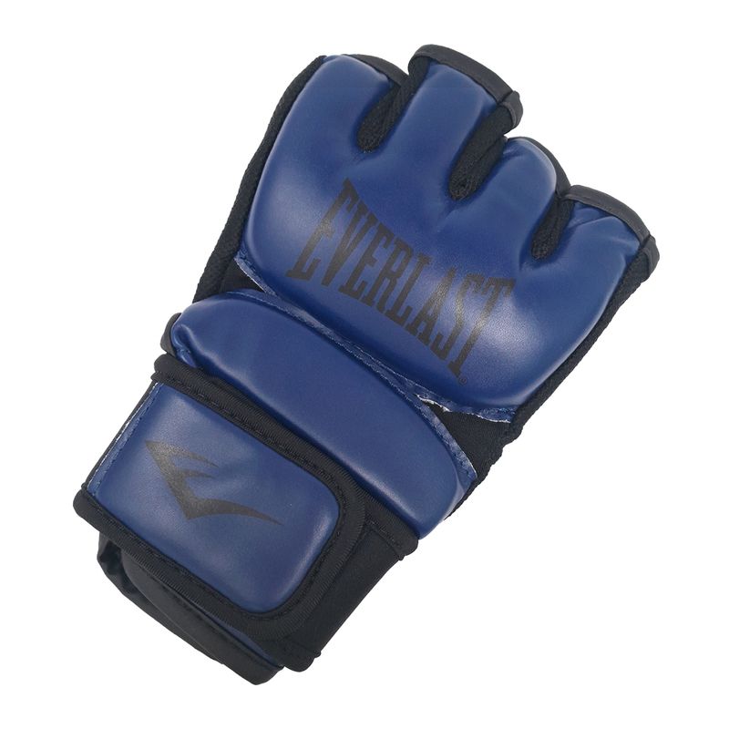 104637302-Guantes-Everlast-core-everstrike-talla-M-azules