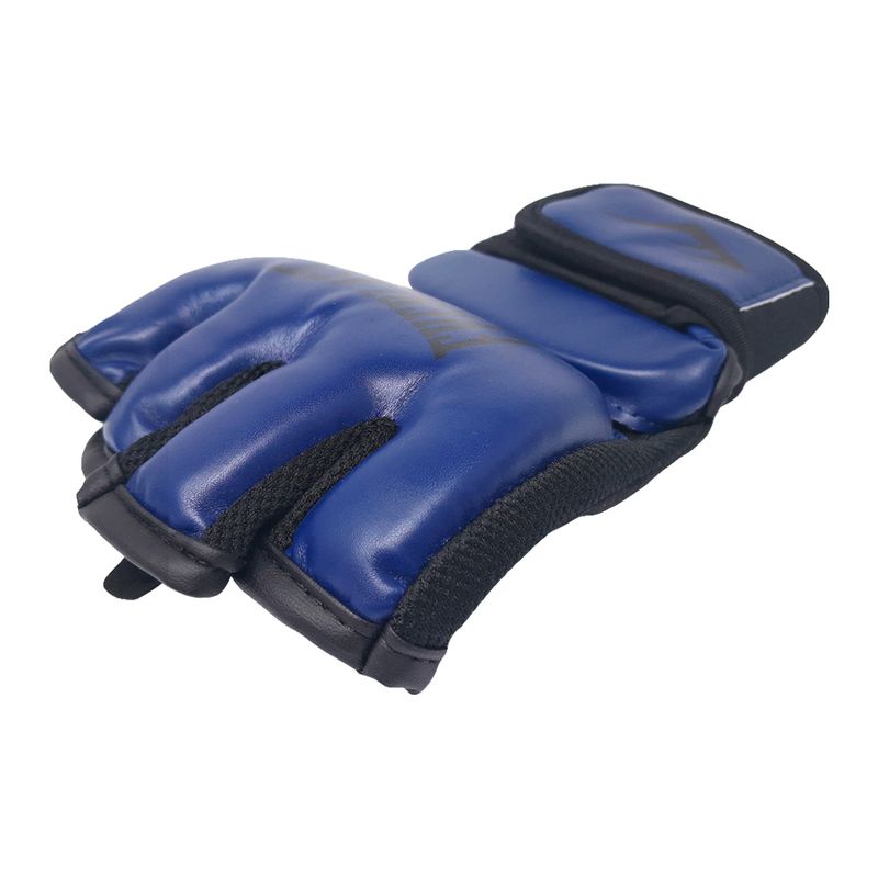 104637302-Guantes-Everlast-core-everstrike-talla-M-azules