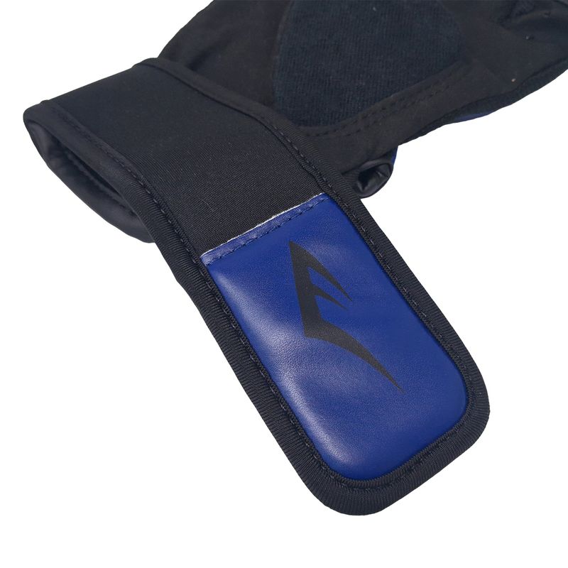 104637302-Guantes-Everlast-core-everstrike-talla-M-azules