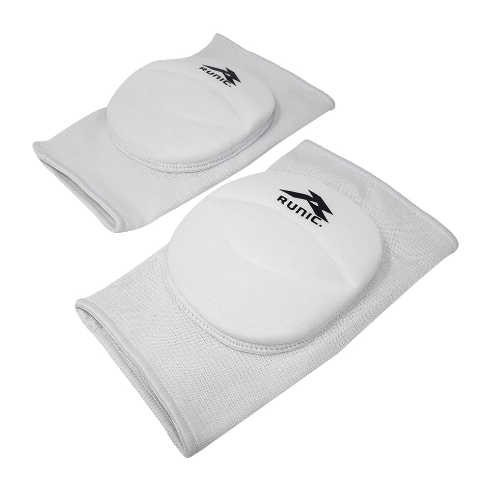 Accesorios deportivos Siman Costa Rica