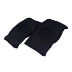 104637305-Rodillera-acolchada-Runic-negra