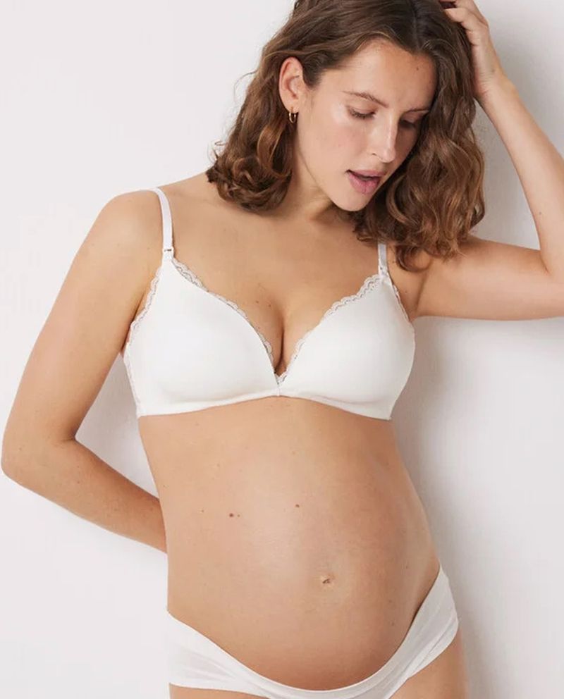 104664696-Brasier-de-maternidad-Women-Secret-blanco-para-mujer