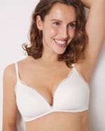 104664696-Brasier-de-maternidad-Women-Secret-blanco-para-mujer