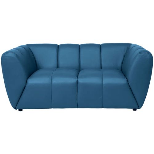 Loveseat Cecio