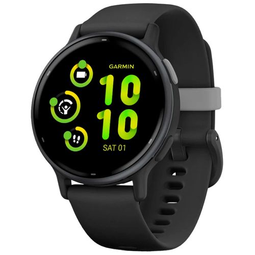 Smartwatch Garmin Vivoactive 5 42mm