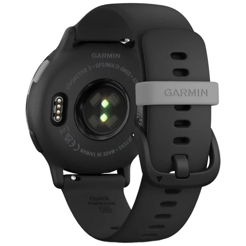Smartwatch Garmin Vivoactive 42mm Siman Costa Rica